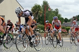 Cht Avenir 56 Juniors Guillac (56)
